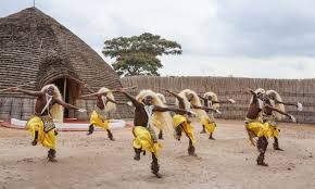 Top 10 Cultural and Historical Sites to Visit in Rwanda