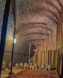 King’s Palace Cultural Experience