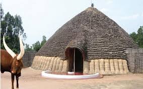 King’s Palace Cultural Experience