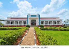 King’s Palace Cultural Experience