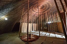 King’s Palace Cultural Experience