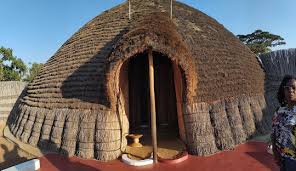 King’s Palace Cultural Experience