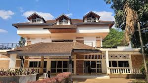 Rwanda Art Museum Experience