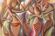 Rwanda Art Museum Experience