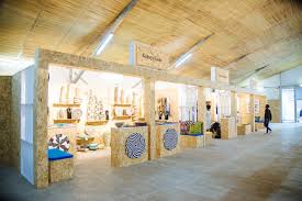 Rwanda Art Museum Experience