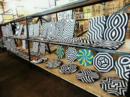 Rwanda Art Museum Experience