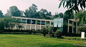 Environment Museum & Lake Kivu Experience